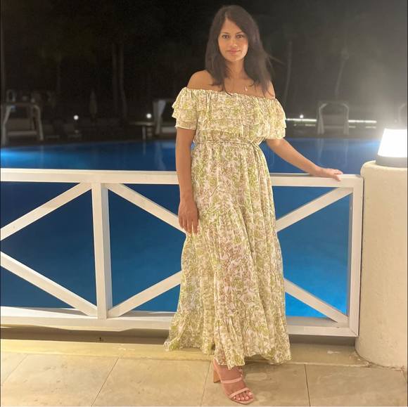 niratha